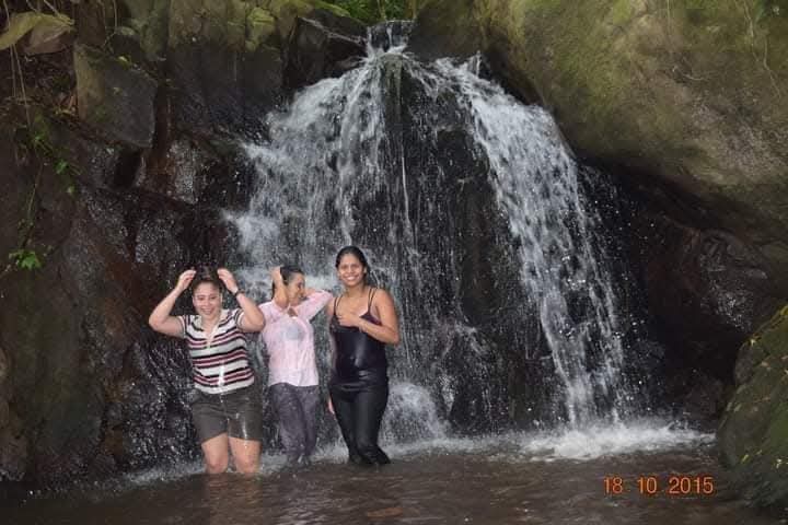 Senderismo – Hiking Day - Foto 10