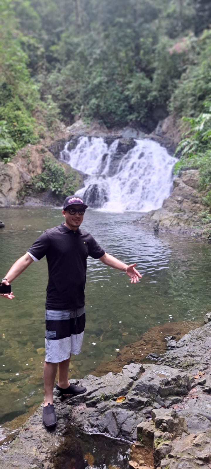 Excursión a las aldeas Indígenas Emberas Rio Chagres - Foto 6