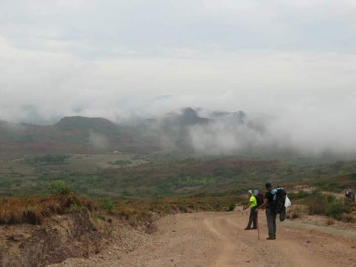 SENDERO DE LAS BRUJAS – COCLE - Foto 16
