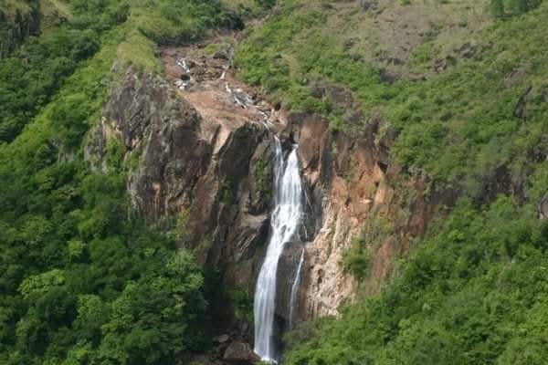 SENDERO DE LAS BRUJAS – COCLE - Foto 8